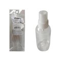 Familymaid 27 oz Travel Bottle Spray 21123